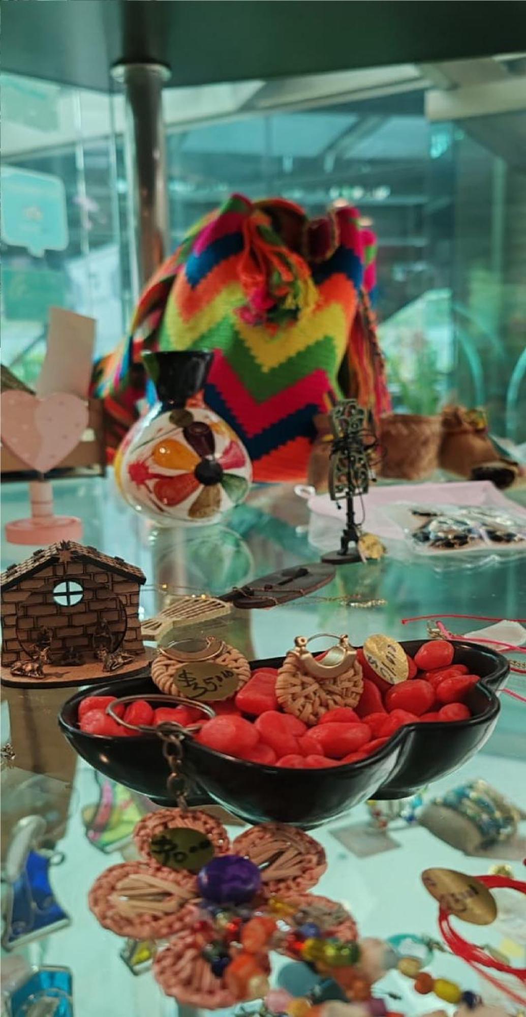Hotel Casa Victoria Μεντεγίν Εξωτερικό φωτογραφία