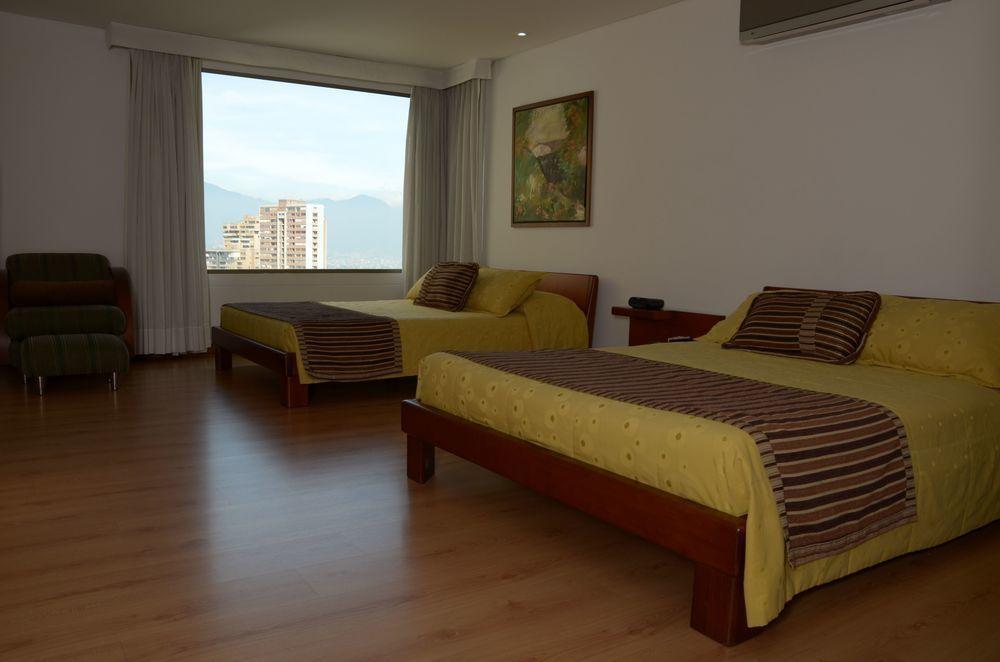 Hotel Casa Victoria Μεντεγίν Εξωτερικό φωτογραφία