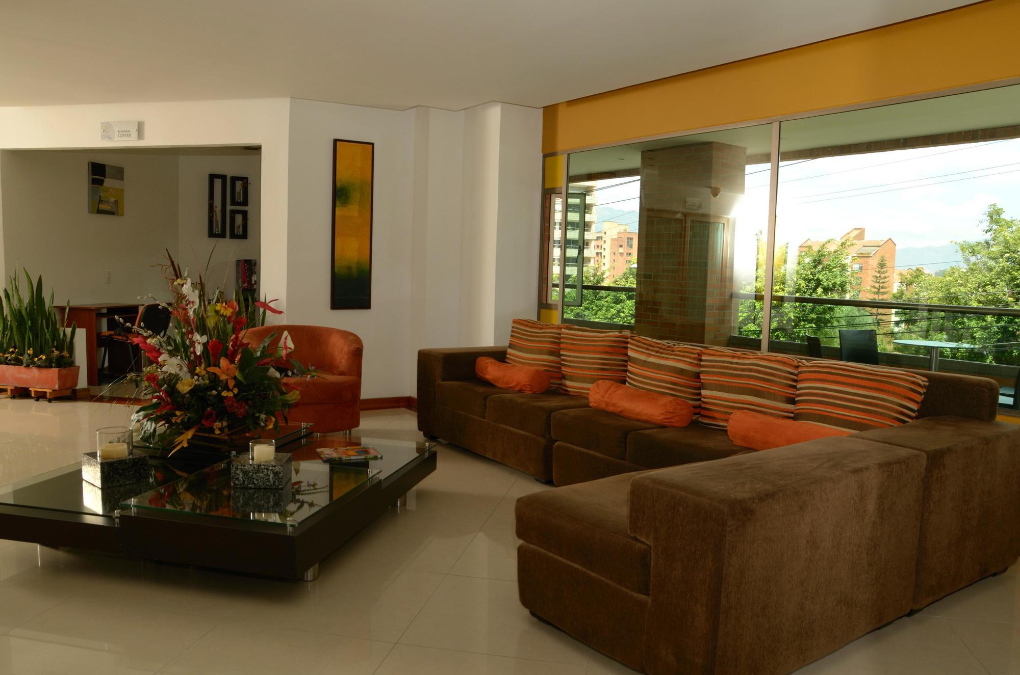 Hotel Casa Victoria Μεντεγίν Εξωτερικό φωτογραφία