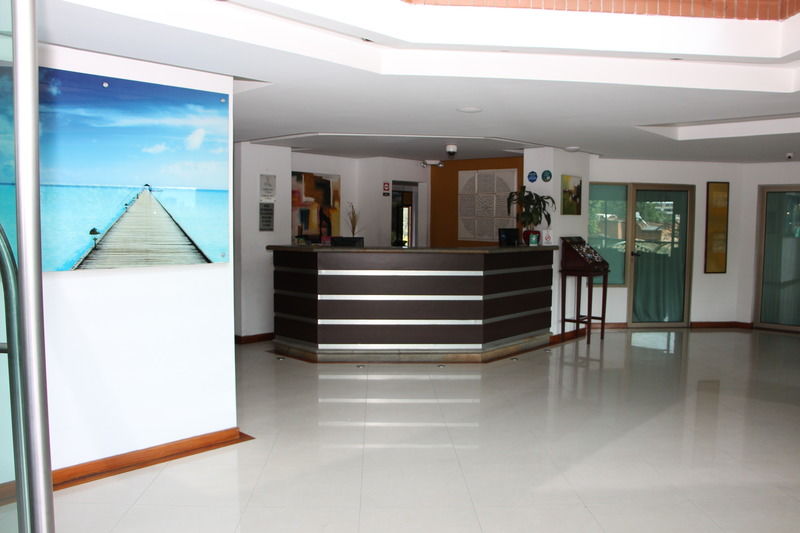 Hotel Casa Victoria Μεντεγίν Εξωτερικό φωτογραφία